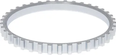 Produktbild von VEMO V46-92-0082 Weitere ABS-Teile für RENAULT TWINGO I (C06) vorne beidseitig