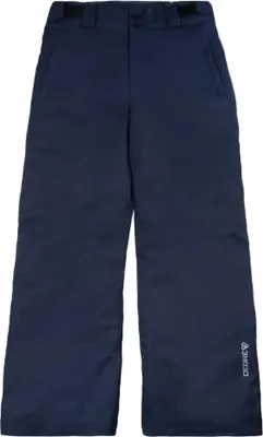 Produktbild von Degre 7 Ride Hosen Blau 8 Years Jungen,Mädchen Blau 8 Years