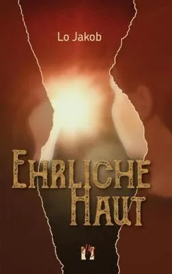 Produktbild von Ehrliche Haut