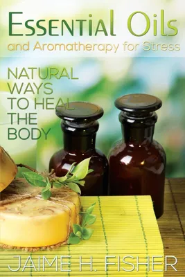Produktbild von Was sind ätherische Öle und Aromatherapie?