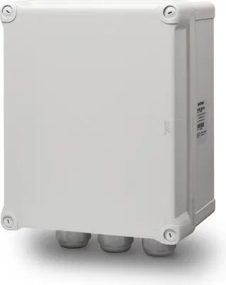 Produktbild von Mastervolt Masterswitch 0 25 kW-230V