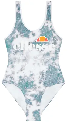 Obrázok produktu pre Plavky Ellesse Lilly Tie Dye pre Dámske