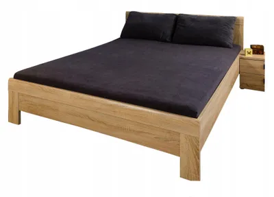 Produktbild von Eurosoft Spannbettlaken Frottee 160x200 cm mit Gummizug