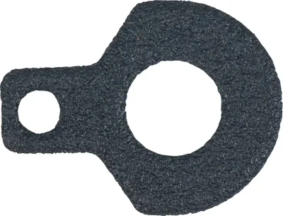 Produktbild von KS TOOLS Schalterdichtung - 515.1150-R014P