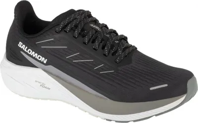Produktbild von Schuhe Salomon Aero Blaze L47683900