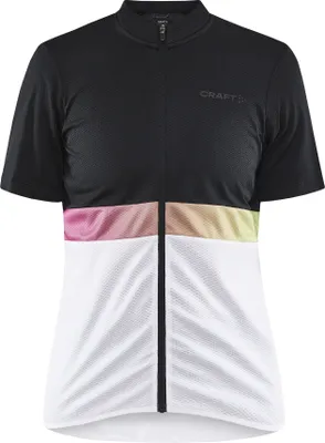 Immagine prodotto di Maglia Craft Core Endur W