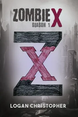 Produktbild von Zombie X