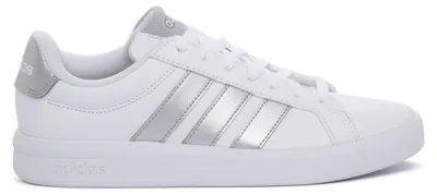 Produktbild von Schuhe Adidas JP9363
