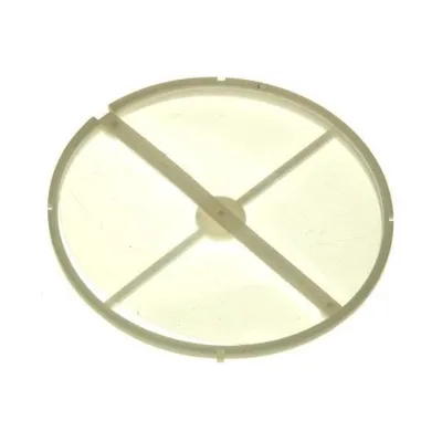 Image de Clapet de contrôle CATA 120 F plastique