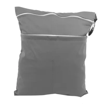 Produktbild von Aufbewahrungstasche für Windeln, Baby Windel Organizer, Mummy Storage Bag, Windelbeutel, Windeltasche