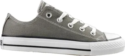 Image de Converse Ct As Seasnl Ox Couleur Gris