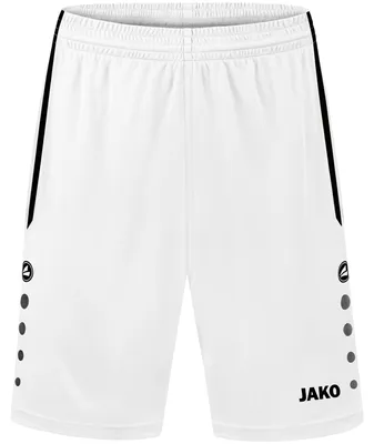 Immagine prodotto di Pantaloni Jako 4499000