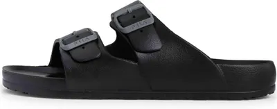 Produktbild von Fila Errores de Foto FFM0421 in BLACK color size 42