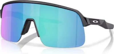 Obrázek produktu pro Sluneční brýle Oakley OO94960534