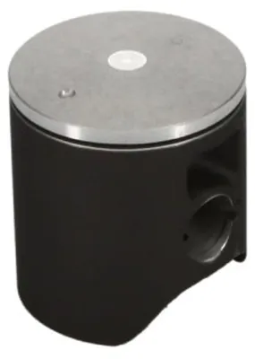 Image de Prox Piston Kit RM85 02-11 01.3122.B