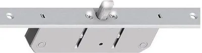 Zdjęcie produktu dla FUHR MFV Multisafe PZW 16/45/92/8mm F-St.silverf.2170mm Boltr - M2452D88SS