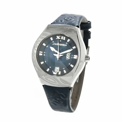 Produktbild von Uhren Chronotech ct7694l04