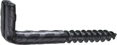 Produktbild von Connex Schlitzschraubhaken 5,2 x 50 mm