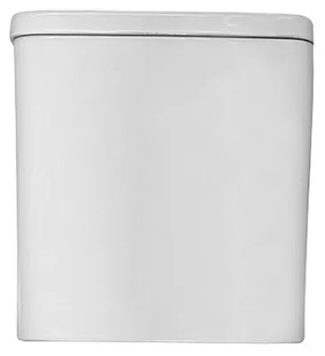Produktbild von Sapho Keramiktank mit Deckel