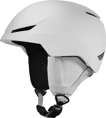Image de Atomic Revent Amid Helm Grau L Grau L