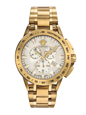 Produktbild von Versace Sport Tech Chrono VE3E00721 Herrenuhr Sport Tech Chrono