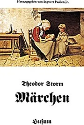 Obrázek produktu pro Märchen