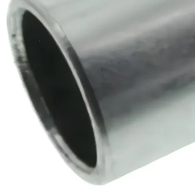 Obrázok produktu pre Innenrohr