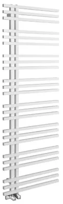Obrázek produktu pro Sapho Sophina - Topné těleso 165x60 cm, bílá IR703W