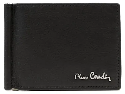 Zdjęcie produktu dla Portfel Pierre Cardin GREG50993