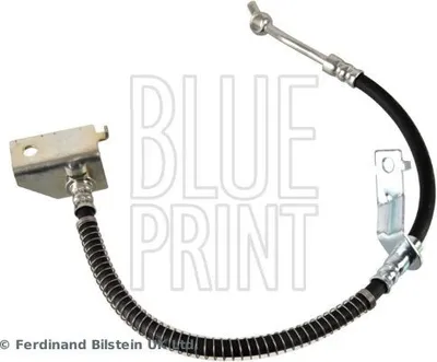 Produktbild von BLUE PRINT ADG053301 Bremsschlauch Vorne Links für HYUNDAI ix20 (JC)