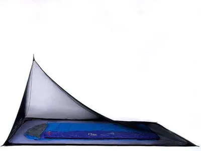 Image de Tapis pliable en polyester