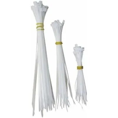 Immagine prodotto di CON:P B20446 Kabelbindersortiment 75-teilig