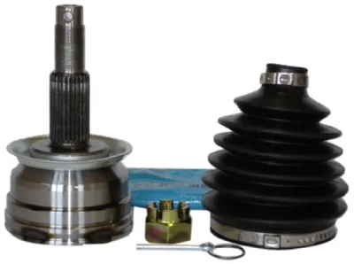 Produktbild von Japanparts GI-017 Gelenksatz, Antriebswelle