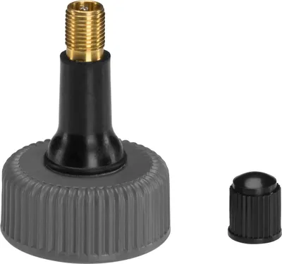 Productafbeelding van Ontwateringsventiel set Gardena