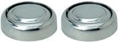 Produktbild von Energizer ERZ623057, Alkali, Button/coin, 1,5V