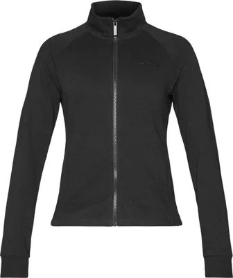 Imagen del producto de Sudadera Only Play 49514798252371 para Mujer