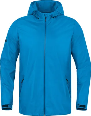 Produktbild von JAKO Softshelljacke für Herren