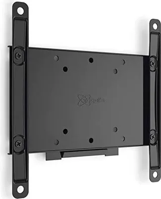 Immagine prodotto di Vogel's PFW 4200 WALLMOUNT Flat, 7042000
