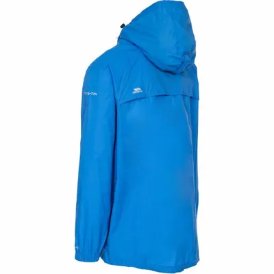 Obrázok produktu pre Nepromokavá bunda Trespass Qikpac Jacket XL