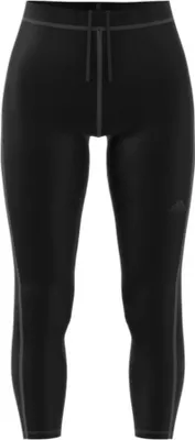 Produktbild von Adidas Hosen & Shorts