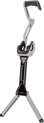 Image de Topeak Flashstand Rx Tw021