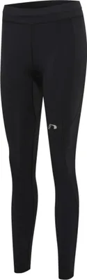 Immagine prodotto di Newline Collant Donna Core 2001 Nero S