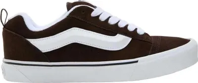 Immagine prodotto di scarpe Vans VN0009QCNWH1
