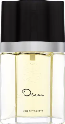 Produktbild von Oscar de la Renta Oscar Eau de Toilette für Damen 50 ml