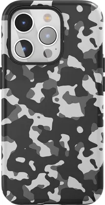Produktbild von iPhone 15 Pro Max Schutzhülle mit MagSafe, stoßfest – Handyhülle Case Schutz