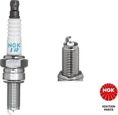 Obrázok produktu pre zapaľovacia sviečka CR8EIB-10 iridiová séria, NGK - Japonsko 4948