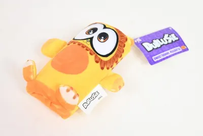 Image de EPEE Dublusie tiger-lion 2 cordes EP60000 00011