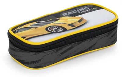 Obrázok produktu pre Komfortný kufor do auta Oxybag Pouzdro