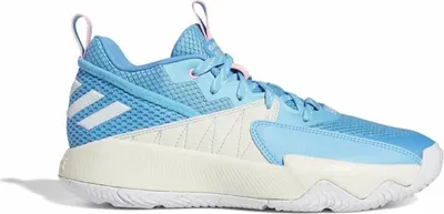 Produktbild von Laufschuhe für Erwachsene Adidas Extply 2.0 Weiß Aquamarin - 46