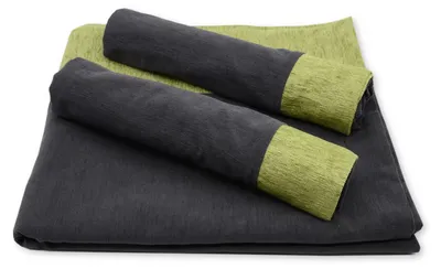 Produktbild von eStilex Tagesdecken Set 170x200 cm Sofa & Sessel